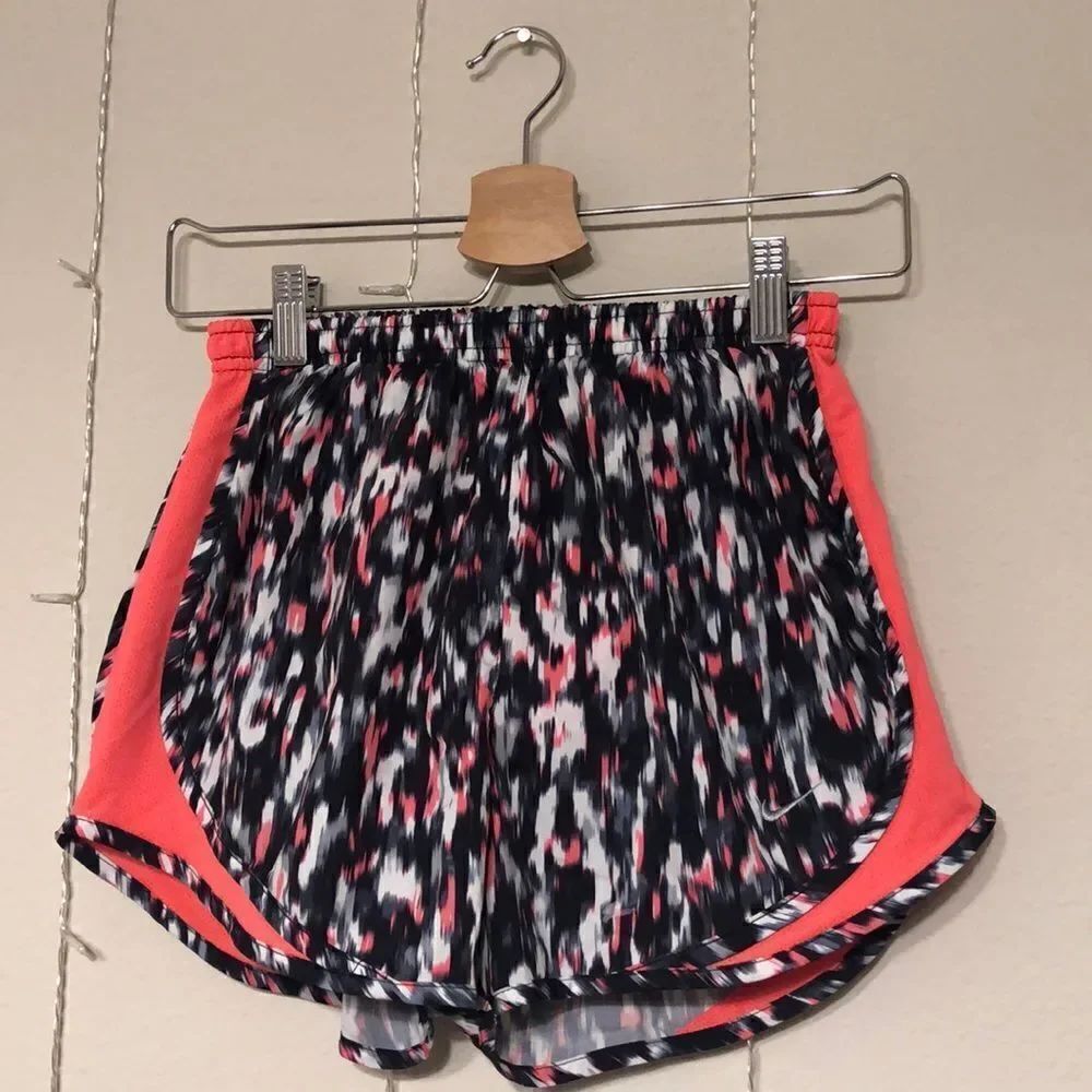 Nike Women’s Running Shorts Size S